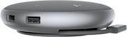 Produktbild Dell USB-Adapter MH3021P