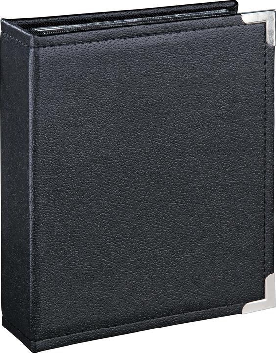 Image du produit Hama Encart New York City 100 photos 10x15 (17.50 x 13 cm)