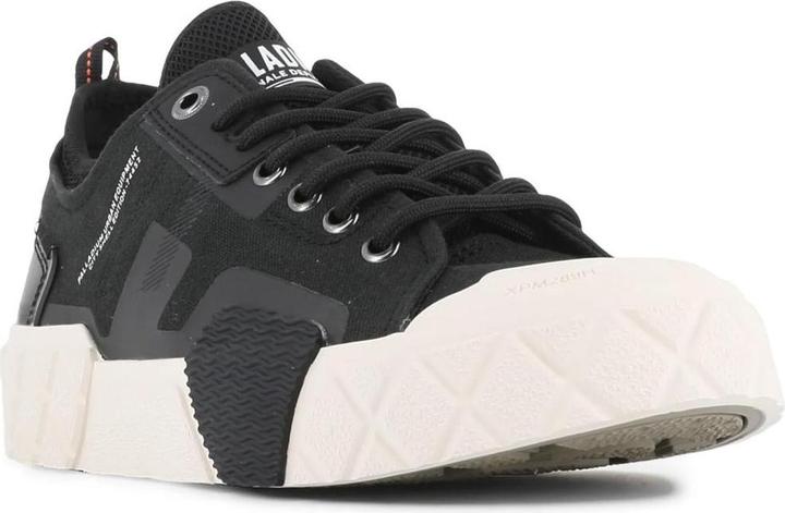 Image du produit Palladium Ace City Lo 2 (39)