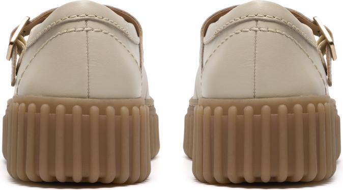 Produktbild Clarks W Torhill Jane (41)