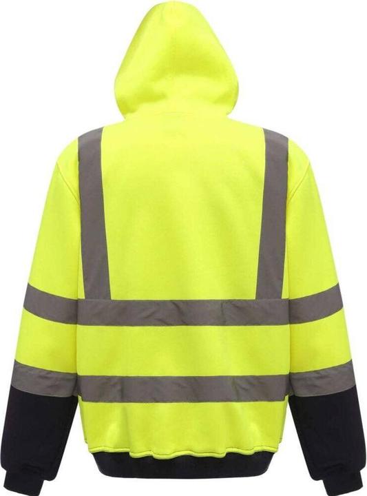 Actual product image Yoko Haute Visibilité (L)