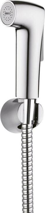 Produktbild Wenko Bidet-Set