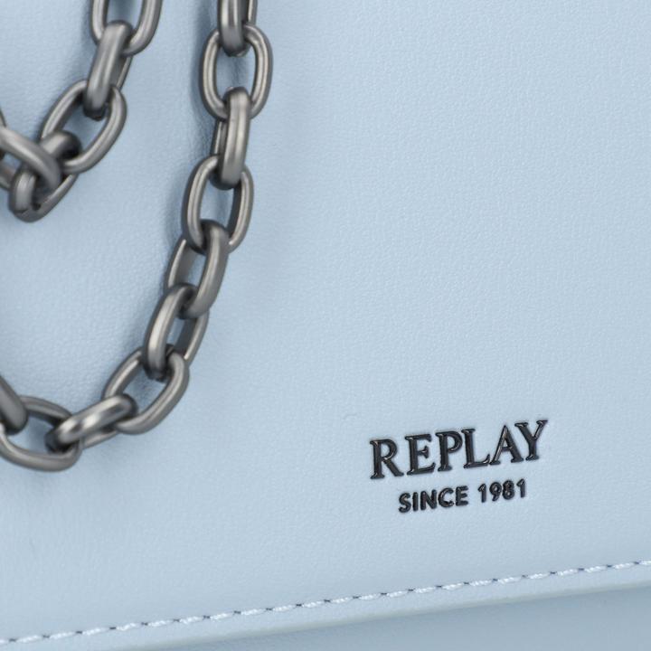 Immagine prodotto Replay Schultertasche 22 cm