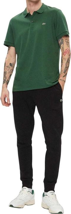 Produktbild Lacoste Trainingshose (XL)