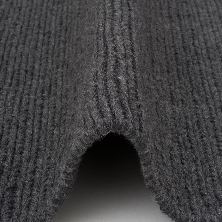 Produktbild Pergamon Natur Teppich Wolle Skara (180 x 120 cm)