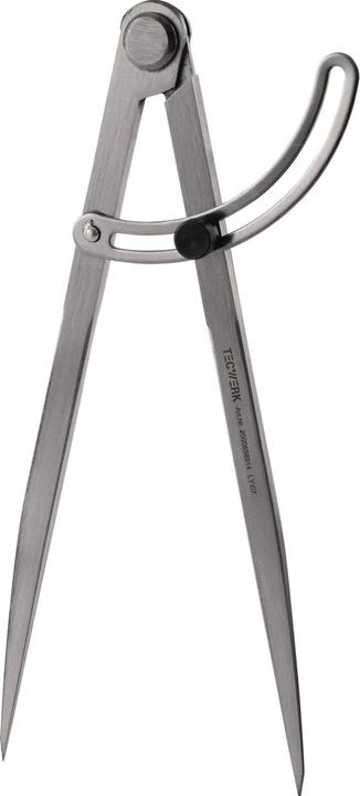 Immagine prodotto Tecwerk Spitzzirkel