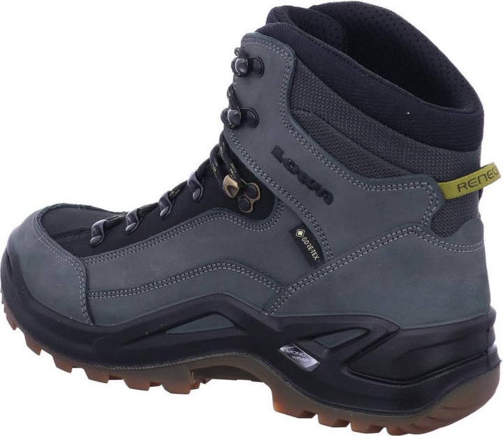 Image du produit Lowa Renegade GTX (43.5)