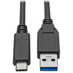 PremiumCord Cavo USB-C (0.15 m, USB 3.2 Gen 2), Cavo USB