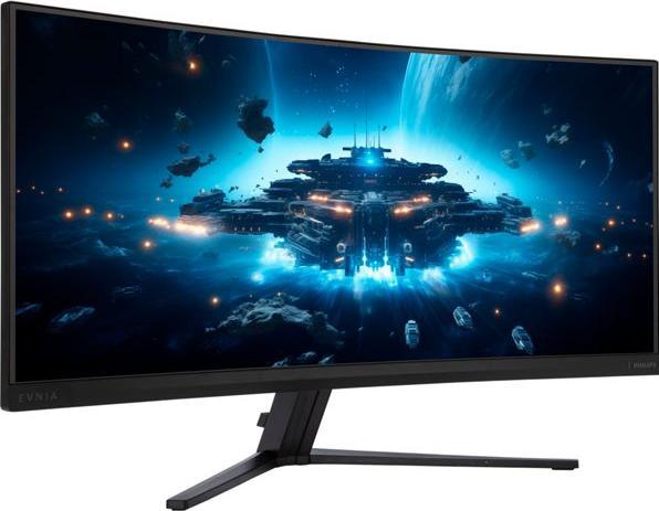 Immagine prodotto Philips Evnia 34M2C3500L (3440 x 1440 pixel, 34")