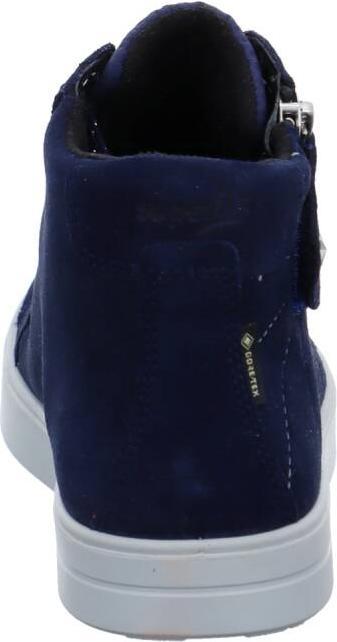 Produktbild Superfit Stella GTX (36)