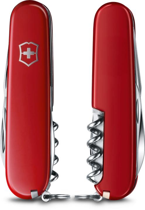 Produktbild Victorinox Spartan