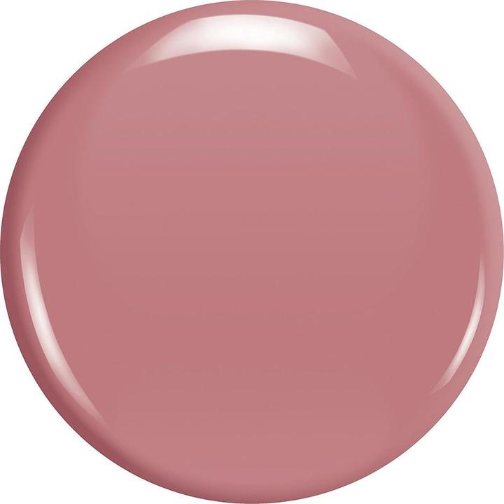 Immagine prodotto Zoya Smalto per unghie JILL - malva (Malva, Smalto)