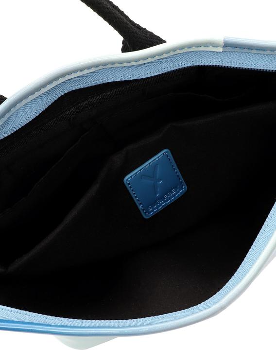 Image du produit Suri Frey Rucksack SFY SURI Sports Jessy-Lu finish (10.88 l)