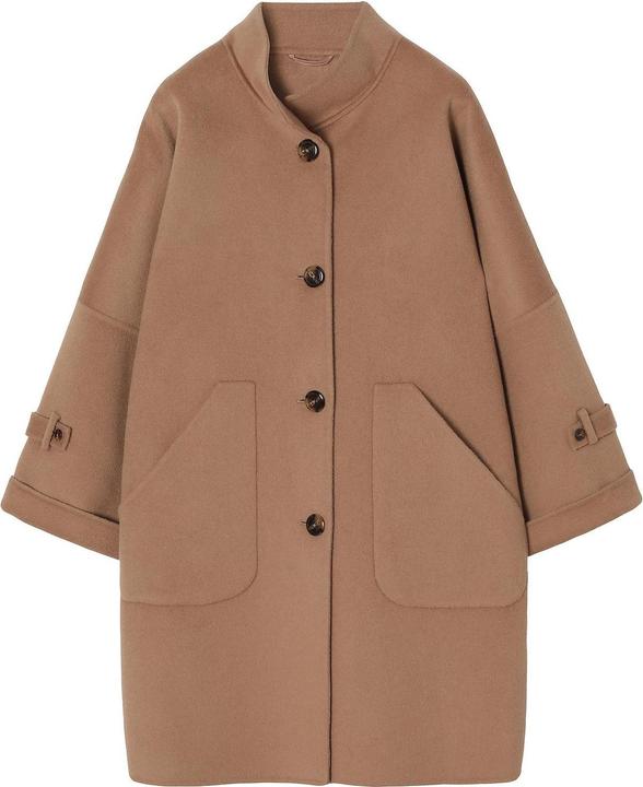 Produktbild Tatuum Moriwia