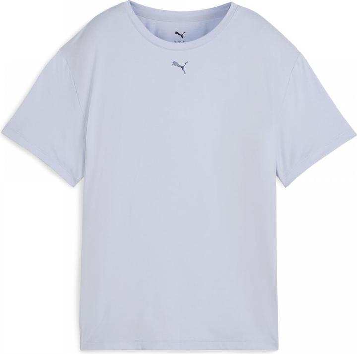 Produktbild Puma Cloudspun Tee - Reg (M)