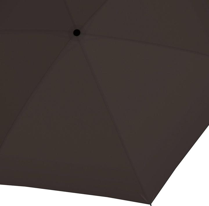 Immagine prodotto Doppler Zero Taschenschirm 21 cm