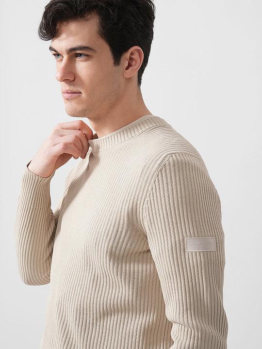 Image du produit Marc O'Polo 5000012745 (XL)