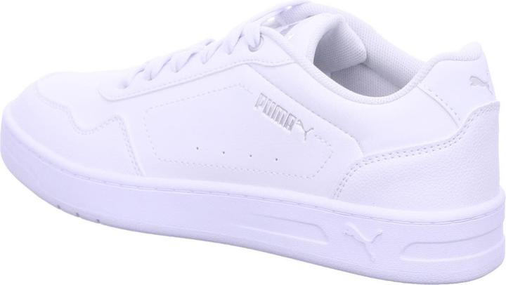 Image du produit Puma Court Classy (41)