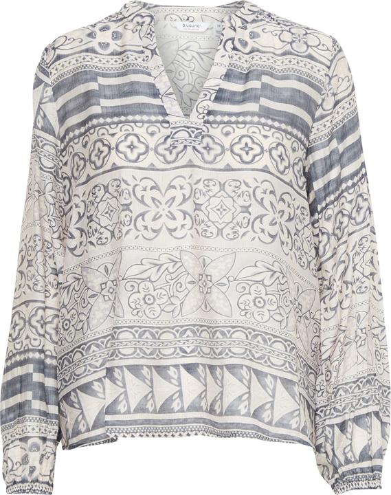 Produktbild B.young BYISLET BLOUSE 20815866 (36)