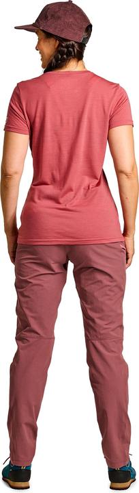 Actual product image Ortovox Cool Mountain Protector (S)