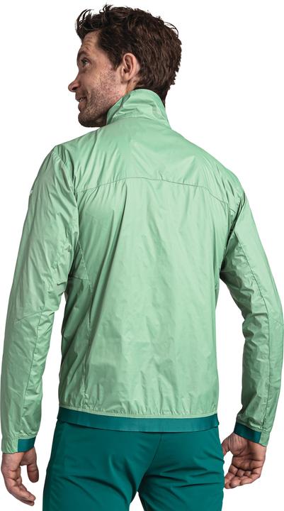 Produktbild Schöffel Jacket Bygstad M (52)