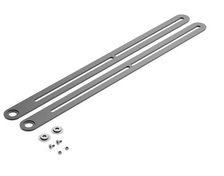 Produktbild Logitech TV Mount Kit Rally Bar Huddle