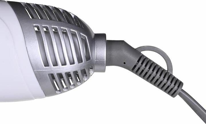 Image du produit Taurus Brosse sèche-cheveux Model Air 1000