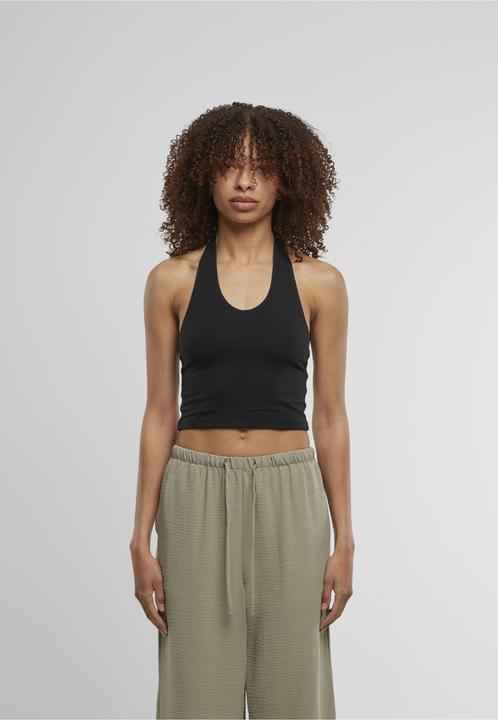 Actual product image Urban Classics Basic (L)