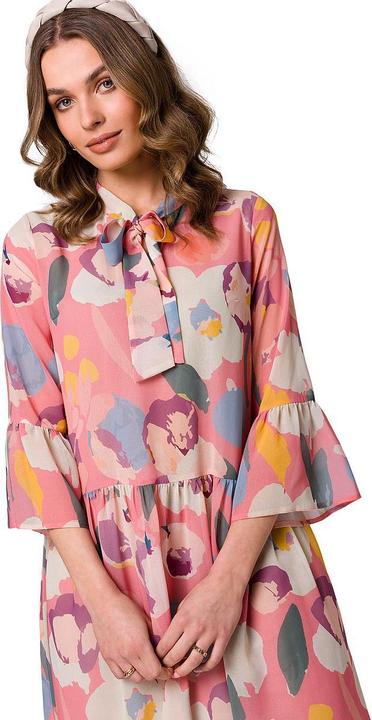 Produktbild Stylove Alltagskleid (M)