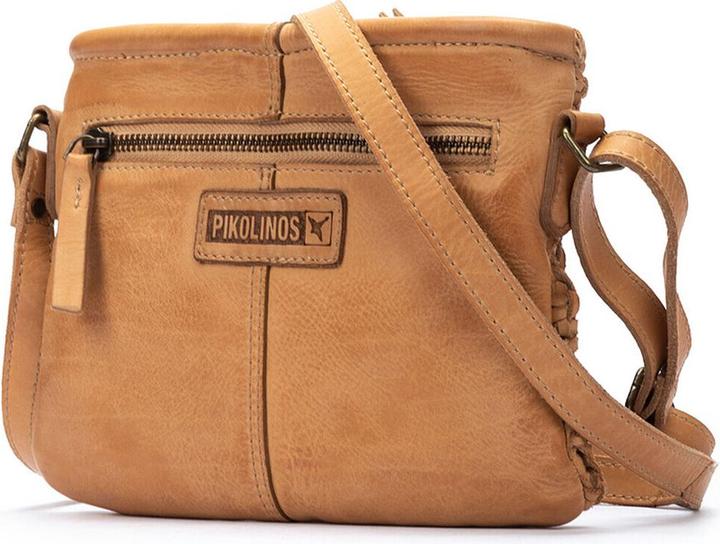 Immagine prodotto Pikolinos Tamariu