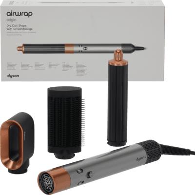 Produktbild Dyson Airwrap Origin HS08