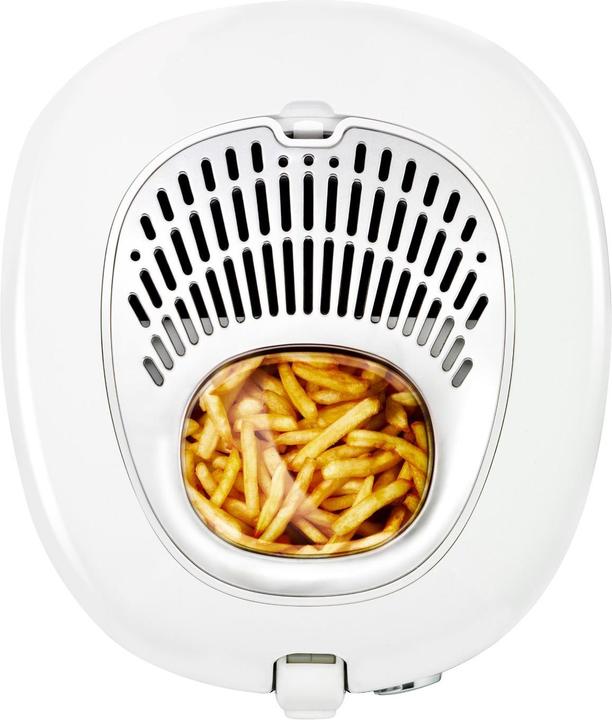Produktbild Moulinex Mega
