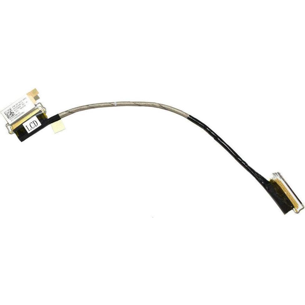 Lenovo Cable LCD FHD TS Luxshar, Notebook Ersatzteile