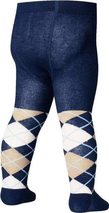 Produktbild Playshoes Strumpfhose (62/68)
