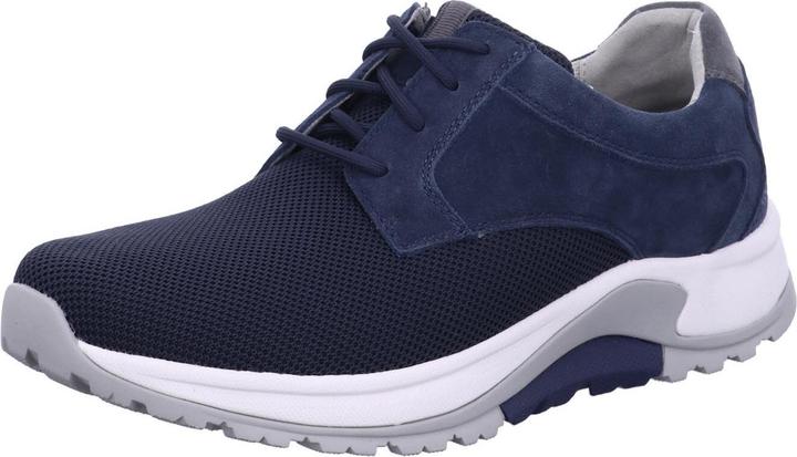 Produktbild Gabor rollingsoft sensitive 8000.19.01 (40)