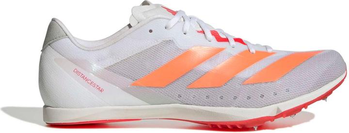 Laufschuhe