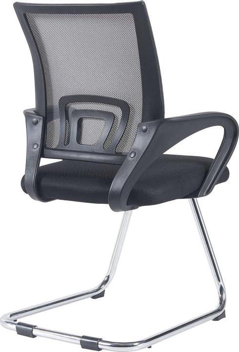 Immagine prodotto CLP Eureka