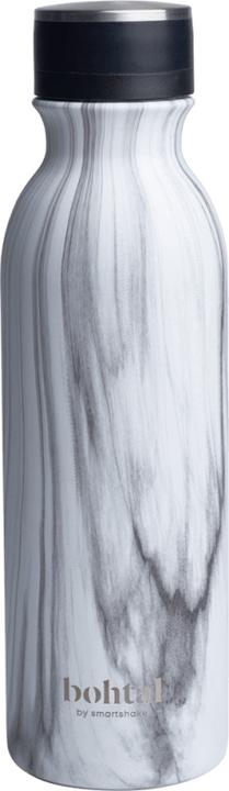 Marbre blanc