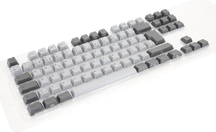 Produktbild Varmilo Cliff VCS88 Keycap Set