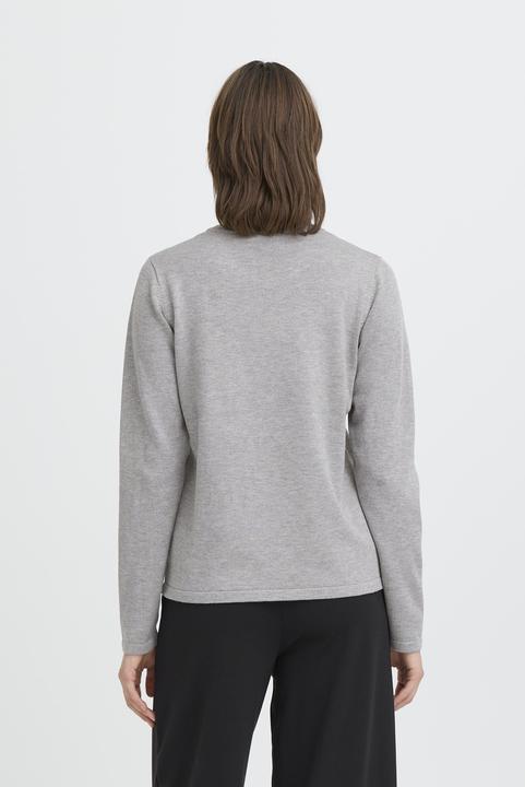 Image du produit Ichi Luls (XL)