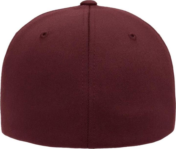 Produktbild Flexfit BaseballMütze (L)