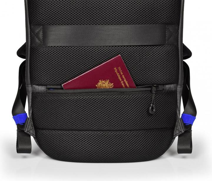 Produktbild Port Designs San Francisco Backpack (16 l)