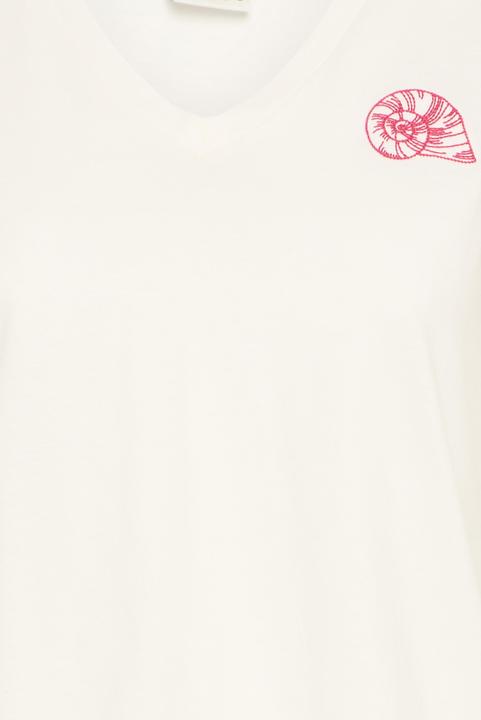 Actual product image Ichi Ihcamino (L)