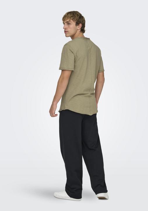 Produktbild Only & Sons Benne Life (L)