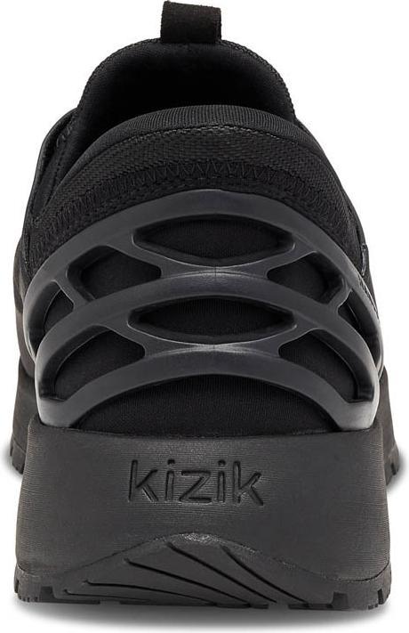 Actual product image Kizik Wasatch (39)