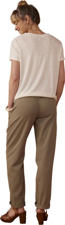 Produktbild Envie de Fraise 7/8-Umstandshose im Cargo-Style (44)