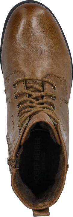 Actual product image Josef Seibel 76522-VL160 (41)