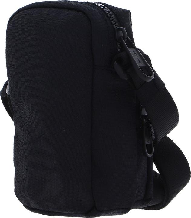 Immagine prodotto Calvin Klein CK Must T Reporter