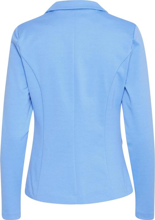 Actual product image Ichi Kate (XL)