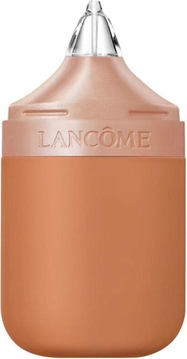 Immagine prodotto Lancôme Idôle Skintint 42C